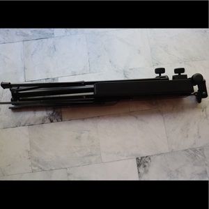 Jupiter Music Stand
